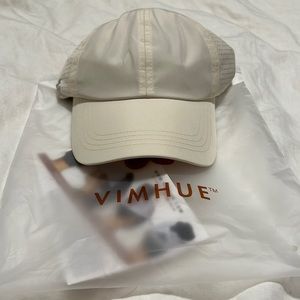 Vimhue Ex-Boyfriend Hat